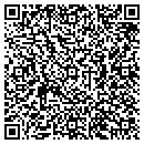 QR code with Auto Extremes contacts