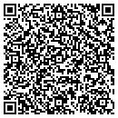 QR code with Tech Sun Services contacts