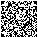 QR code with Reflections contacts