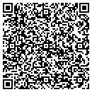 QR code with Murphy James R Co contacts