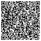 QR code with Foundation Urology RSRch&ed contacts