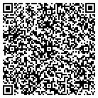QR code with All About Computer Systems contacts