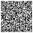QR code with C R Southwest contacts