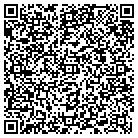 QR code with Willow Creek Computer Systems contacts
