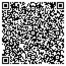 QR code with Pet Applause contacts