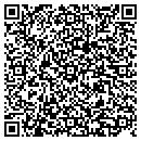 QR code with Rex L Bullock DDS contacts