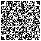 QR code with Petrolink Energy Advisors contacts