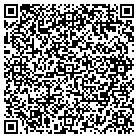 QR code with Omnibus Management Consulting contacts