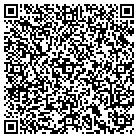 QR code with Ed Walsh Property Management contacts