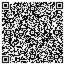 QR code with Telemundo contacts