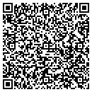 QR code with LTT Gourmet Foods contacts