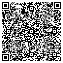 QR code with Williams Snack Shop contacts