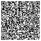 QR code with Northport Properties & Service contacts