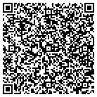 QR code with Four Walls Lawn Service contacts