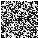 QR code with Life Changes contacts