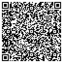 QR code with CCDA Waters contacts