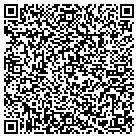 QR code with Coastal Communications contacts