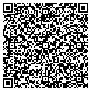 QR code with Amarillo Estates Etc contacts
