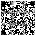 QR code with Garden of Gethsemane contacts