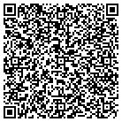 QR code with L 3 Communications Link Simula contacts