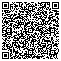 QR code with Texaco contacts