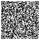 QR code with Randy Torrez Hairstyling contacts