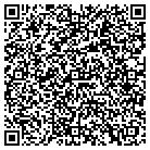 QR code with Forget Me Not Flower Shop contacts