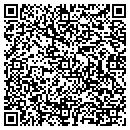 QR code with Dance Force Studio contacts