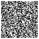 QR code with Johnston Miller Design Group contacts