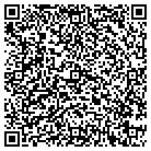 QR code with CAMP Swift Training Center contacts