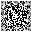 QR code with Belles Mansions contacts