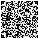 QR code with Kirby Auto Sales contacts