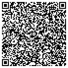 QR code with Guaranty Title Co of Boerne contacts