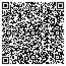 QR code with Z Shoe Store contacts