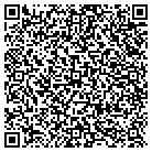 QR code with Crystal Clear Communications contacts