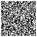 QR code with A Bar J Farms contacts