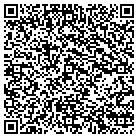 QR code with Kriegshauser & Associates contacts