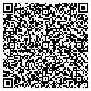 QR code with Pony Express Printing contacts