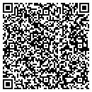 QR code with S & S Distributors contacts