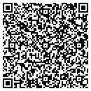 QR code with Barrett Marketing contacts