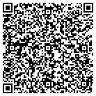 QR code with Applied Power Technologies contacts