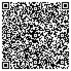 QR code with Loscolinas Group For Inve contacts