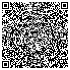QR code with Process Control Outlet Inc contacts