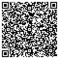 QR code with Concern contacts