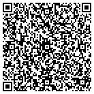QR code with Francescas Collections contacts