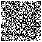 QR code with Cigarettes For Less contacts