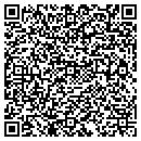 QR code with Sonic Drive-In contacts