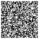 QR code with Gilroy Foundation contacts