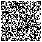 QR code with Auction Price Used Cars contacts