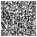 QR code with TGI Friday's contacts